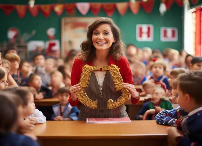 红色故事鸡毛信儿童版、幼儿园红色故事鸡毛信教案