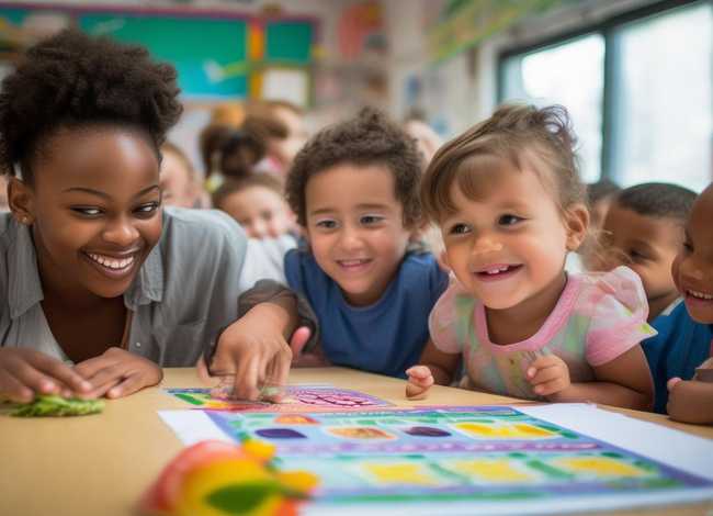 儿童怎么看需不需要补铁 儿童怎么看需不需要补铁呢
