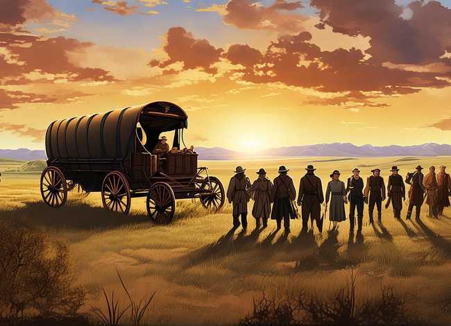 美国历史小故事概括 - 美国历史小故事概括简短 美国历史小故事概括 - 美国历史小故事概括简短