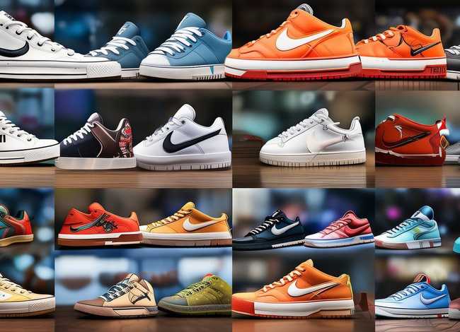 童鞋的品牌 童鞋的品牌名字大全 童鞋的品牌 童鞋的品牌名字大全