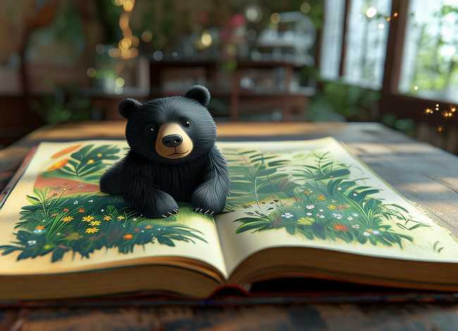 80后 故事,80后故事书 有黑熊吉吉 旧书 80后 故事,80后故事书 有黑熊吉吉 旧书