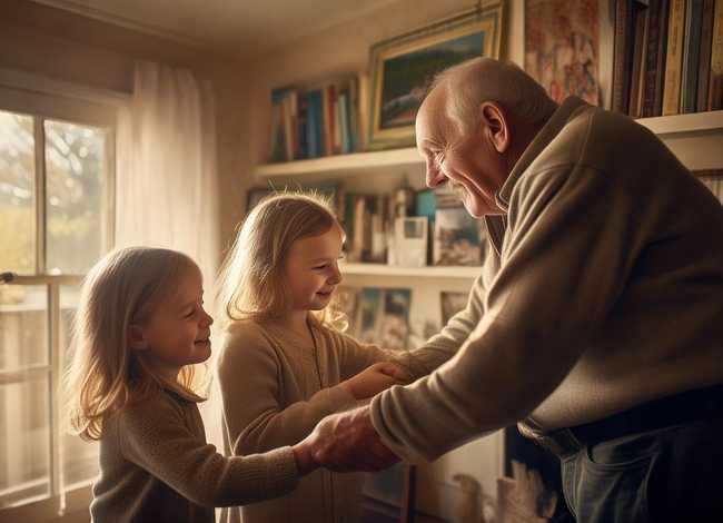 帮助小故事；帮助的短文小故事