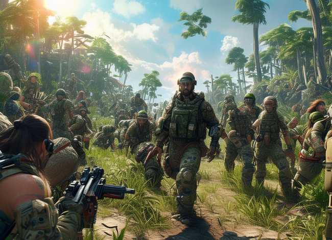 吃鸡故事大全，吃鸡故事大全视频