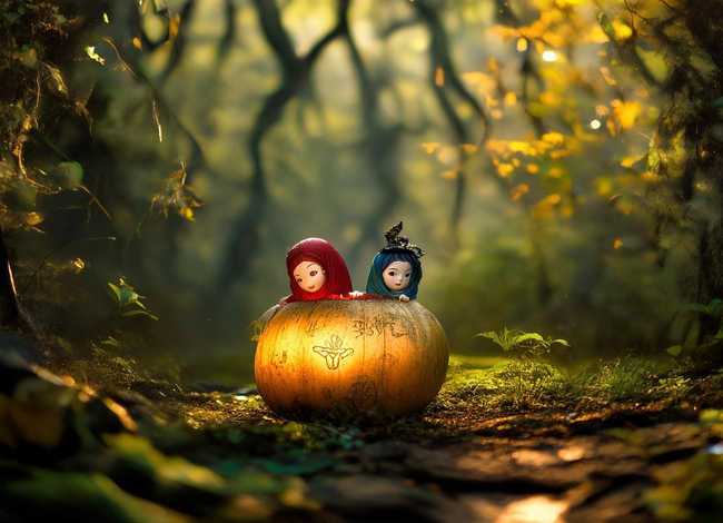 百度故事书 百度故事书葫芦兄妹 百度故事书 百度故事书葫芦兄妹