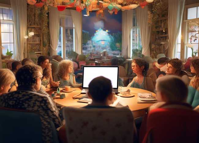 懒人讲故事在线收听 懒人讲故事在线收听免费