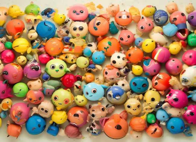 儿童小西装品牌、儿童小西装品牌有哪些