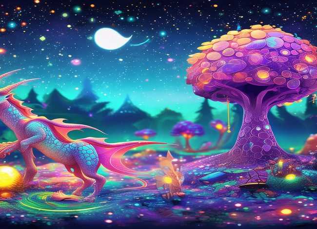 9岁小孩听的故事；9岁小孩听的故事有哪些