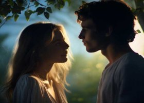 暗恋的故事作文、暗恋的故事作文600字