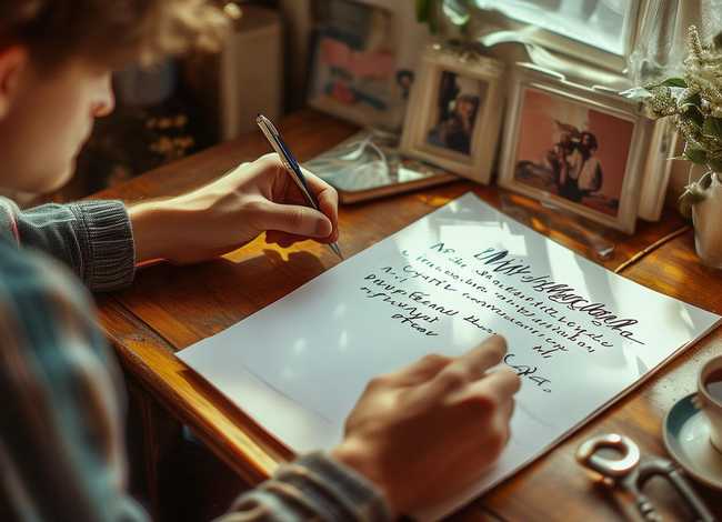 男朋友英文版怎么写,男朋友英文版怎么写的 男朋友英文版怎么写,男朋友英文版怎么写的