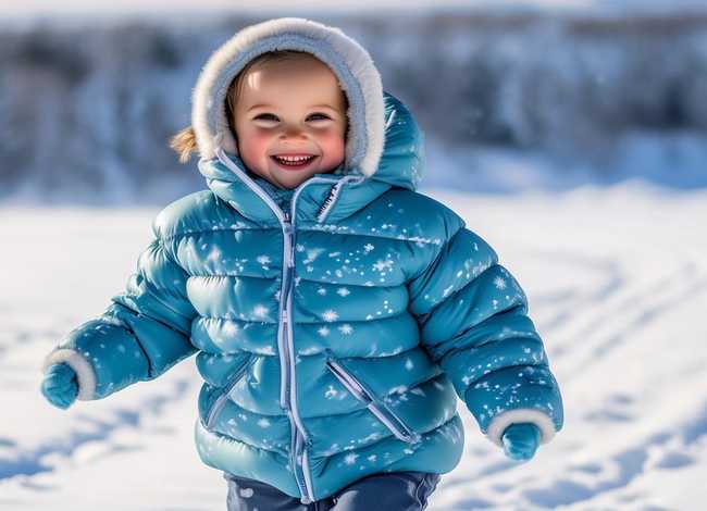 品牌儿童羽绒服排名，品牌儿童羽绒服排名第一