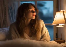 故事睡前故事女朋友 - 百度睡前故事女朋友