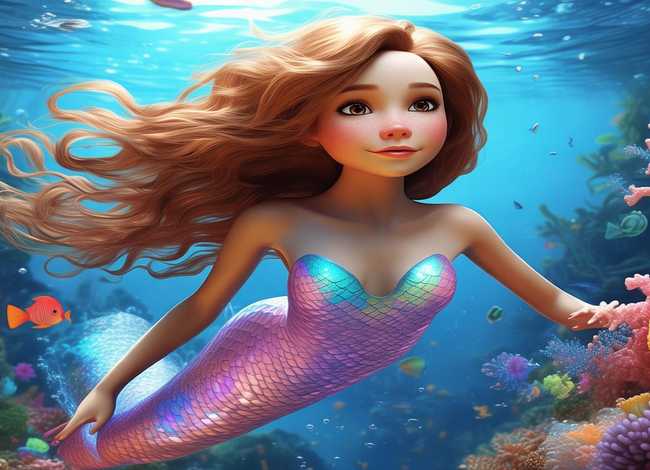 美人鱼的故事儿童视频,美人鱼的故事完整版视频 美人鱼的故事儿童视频,美人鱼的故事完整版视频