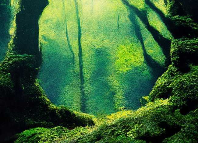 孔雀公主故事大全视频、孔雀公主故事大全视频播放