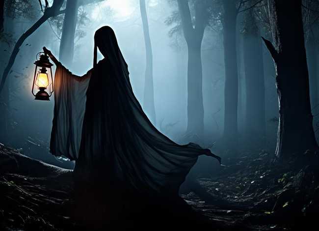 经典传奇故事鬼怪全集 经典传奇故事鬼怪全集免费观看