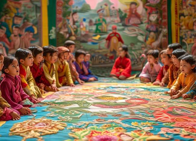 西游记有声书儿童 西游记有声书儿童版