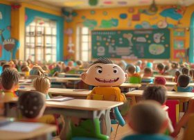 蜡笔小新的故事在线阅读 - 蜡笔小新的故事在线阅读免费