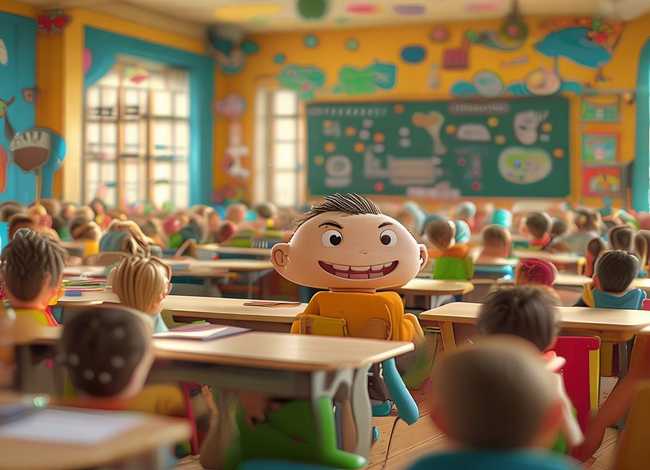 蜡笔小新的故事在线阅读 - 蜡笔小新的故事在线阅读免费