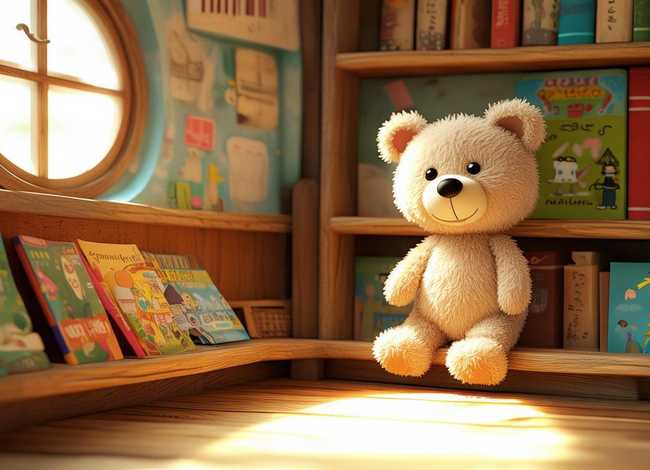 小熊少儿故事大全、小熊少儿故事大全视频