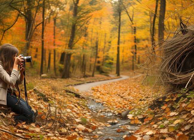摄影编故事怎么写,摄影故事怎么创作 摄影编故事怎么写,摄影故事怎么创作