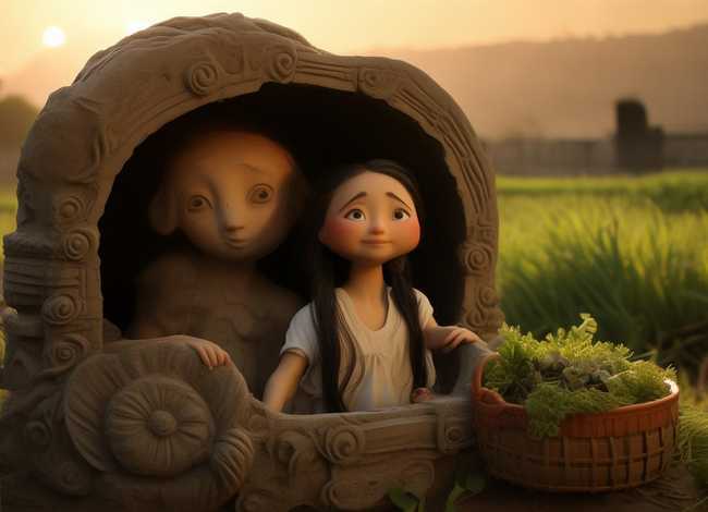 田螺姑娘儿童故事完整版,田螺姑娘故事原版 田螺姑娘儿童故事完整版,田螺姑娘故事原版