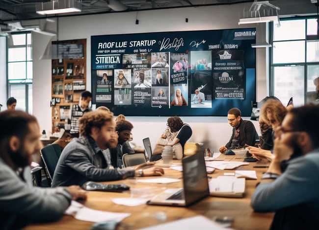 创业真实故事纪录片、创业真实故事纪录片有哪些