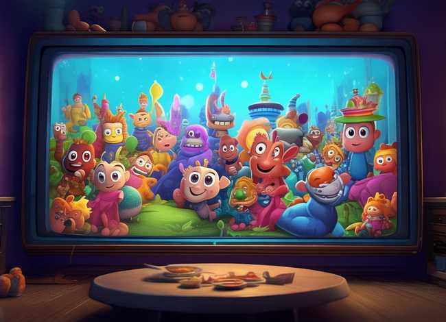 儿童电视剧在线免费观看；儿童电视剧在线观看免费