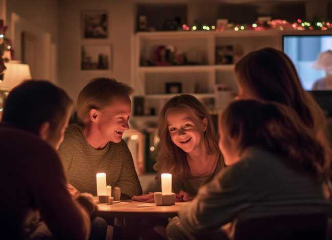 感恩故事的视频、感恩故事的视频短片完整版