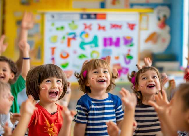 拼音小故事;拼音小故事幼儿 拼音小故事;拼音小故事幼儿