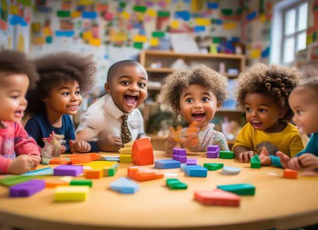 儿童动脑逻辑思维故事 幼儿思维逻辑故事 儿童动脑逻辑思维故事 幼儿思维逻辑故事