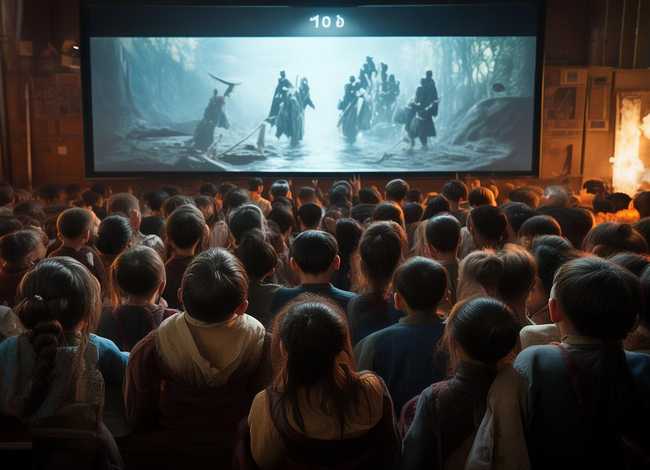 将相和故事完整视频真人版小学生，将相和故事完整视频真人版小学生看