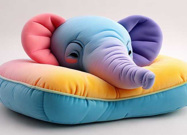 儿童午睡枕哪种形状的比较好 - 儿童午睡枕哪种形状的比较好用 儿童午睡枕哪种形状的比较好 - 儿童午睡枕哪种形状的比较好用