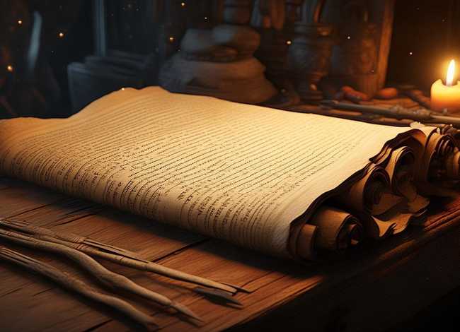 传奇故事文字版，传奇故事文字版在线观看