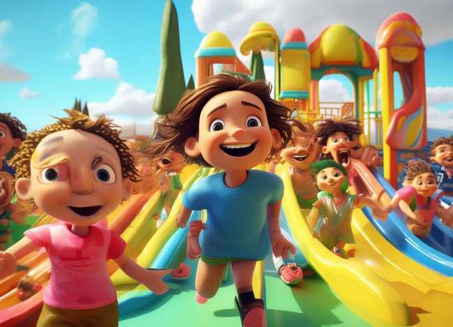 搞笑儿童故事视频 儿童搞笑故事视频免费收听 搞笑儿童故事视频 儿童搞笑故事视频免费收听