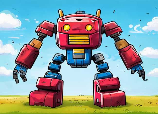 儿童变形金刚简笔画、儿童变形金刚简笔画简单 儿童变形金刚简笔画、儿童变形金刚简笔画简单