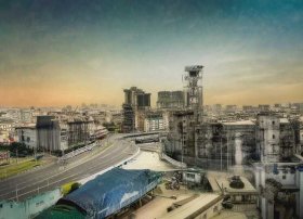 约法三章的故事简介二十个字 - 约法三章的故事简介二十个字怎么写