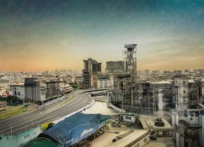 约法三章的故事简介二十个字 - 约法三章的故事简介二十个字怎么写