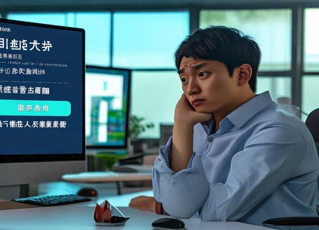 百度分享主题 百度分享主题怎么取消