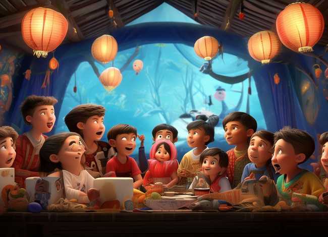 儿童成语故事全集400集mp3打包下载,儿童成语故事大全mp3免费下载 儿童成语故事全集400集mp3打包下载,儿童成语故事大全mp3免费下载