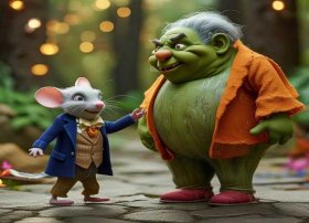 情侣故事搞笑幽默 - 情侣故事搞笑幽默长篇