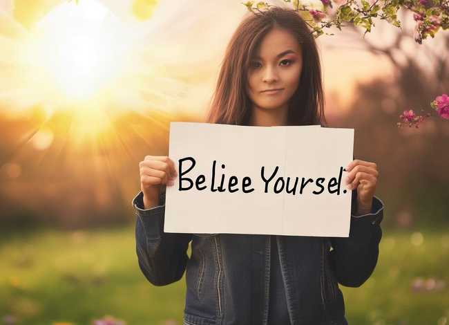 英语励志小故事 英语励志小故事30字~50字 英语励志小故事 英语励志小故事30字~50字