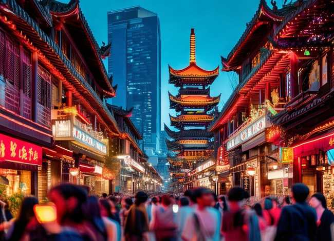 上海故事阅读 - 2020上海故事在线阅读 参考网