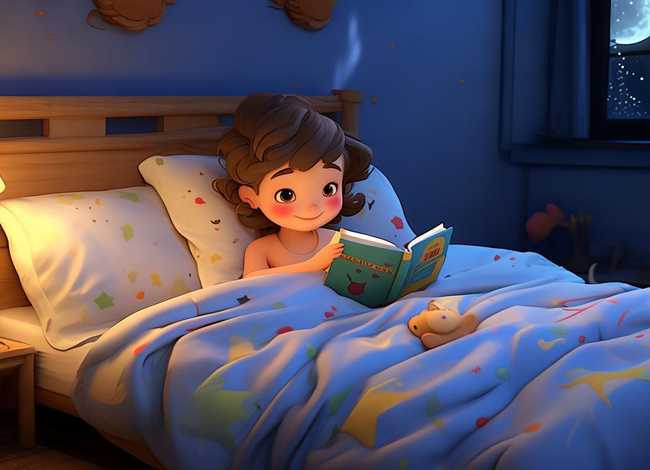 1到3岁儿童睡前故事,1到3岁睡前故事在线听 1到3岁儿童睡前故事,1到3岁睡前故事在线听