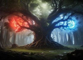 故事剧目 故事剧目赛文之命,艾斯之命