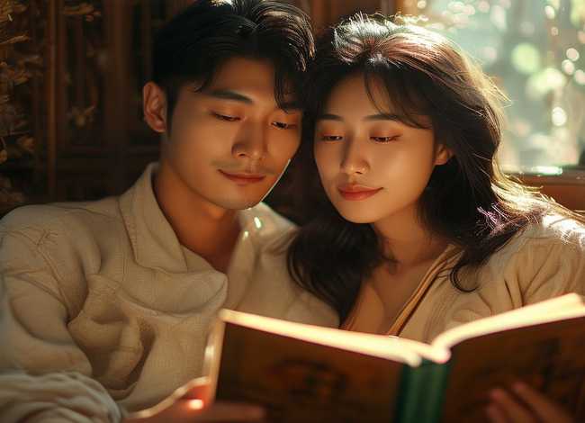 所谓婚姻小说全文阅读（所谓婚姻小说全文阅读无弹窗）