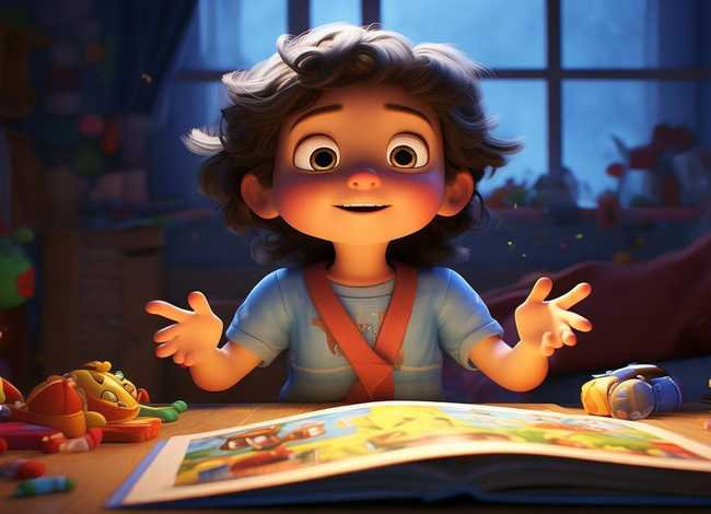 幼儿讲英雄小故事、幼儿讲英雄小故事视频