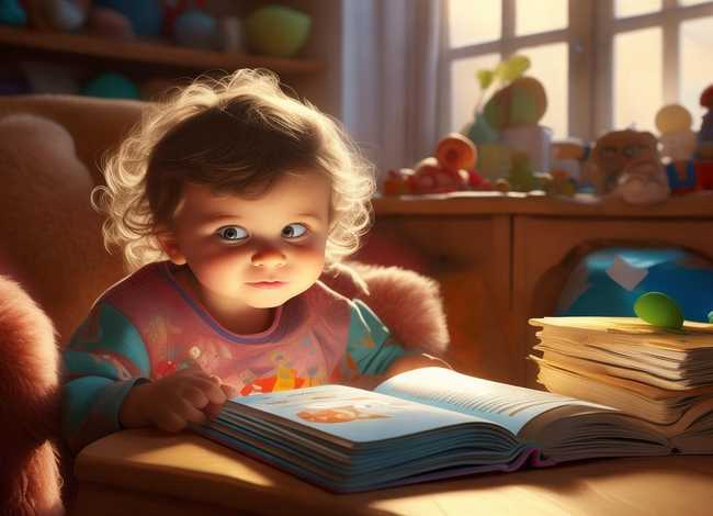 儿童语音故事在线听，语音少儿故事在线收听