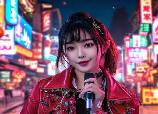 女主播的故事国语百度盘，女主播的故事韩语中字百度云