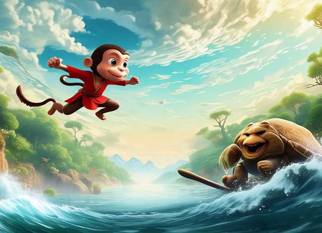 西游记故事在线听少儿版 西游记故事在线听少儿版视频 西游记故事在线听少儿版 西游记故事在线听少儿版视频