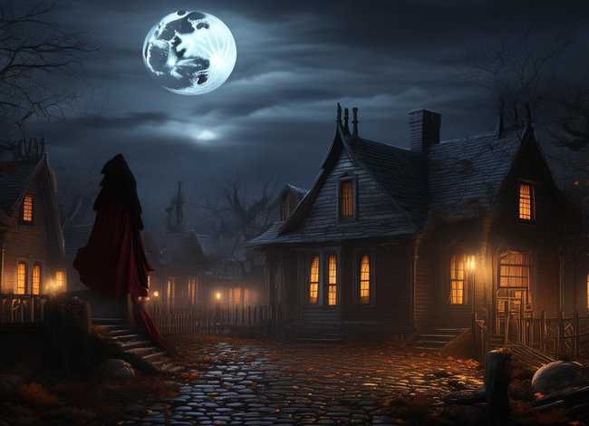 万圣节的故事电影在线观看；万圣节的故事电影在线观看国语