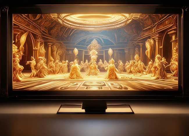 黄金传说综艺；黄金传说综艺在线观看